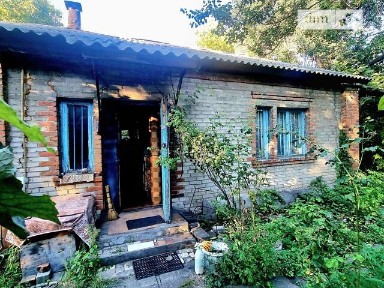 Продаж 1 поверхового будинку з ділянкою на 7.8 сотки, 65 кв. м, 2 кімнати, на вул. Робоча • ID 34833658