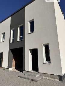 Затишний провулок, Агрономічне, пров. Затишний 68 34833654