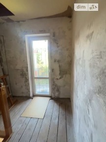 Індустріальна вулиця, Ірпінь, вул. Індустріальна 22 34833650