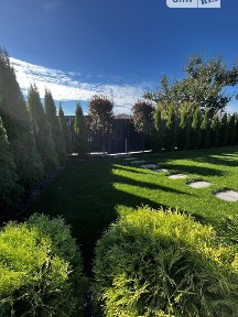 Продаж 1 поверхового будинку з верандою і ділянкою на 7 соток, 124 кв. м, 3 кімнати, на вул. Волошкова • ID 34833615
