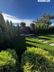 Продаж 1 поверхового будинку з верандою і ділянкою на 7 соток, 124 кв. м, 3 кімнати, на вул. Волошкова • ID 34833615
