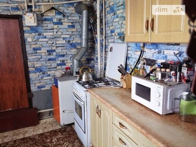 Продаж 1 поверхового будинку з ділянкою на 10 соток, 72 кв. м, 4 кімнати, на вул. Нектарна • ID 34833568