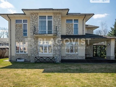 Лесі Українки вулиця, Мархалівка, вул. Лесі Українки • ID 34833430