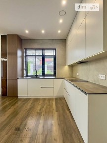 Продаж 1 поверхового будинку з верандою і ділянкою на 13 соток, 206 кв. м, 4 кімнати, на вул. Пушкіна • ID 34833557