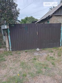 Продаж 1 поверхового будинку 70 кв. м, 3 кімнати • ID 34833562