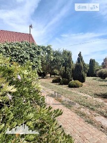 Продаж 2 поверхового будинку з верандою і ділянкою на 24 сотки, 180 кв. м, 5 кімнат, на вул. Ракоці • ID 34831583