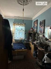 Продаж 1 поверхового будинку з ділянкою на 5 соток, 84 кв. м, 4 кімнати, на вул. Весни празької • ID 34833490