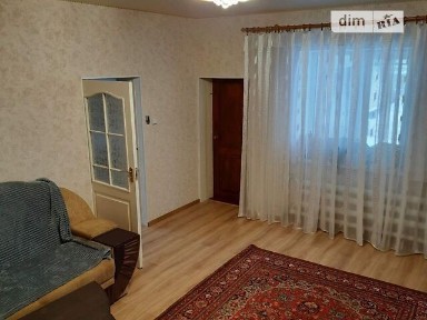 Продаж 2 поверхового будинку бесідка 100 кв. м, 4 кімнати, на провулок Водотеченський 23 • ID 34833511