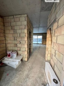 Продаж 2 поверхового будинку з ділянкою на 2.5 сотки, 145 кв. м, 1 кімната, на вул. Микільська • ID 34891337