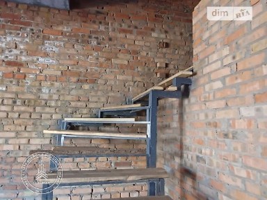 Продаж 2 поверхового таунхауса 107 кв. м, 3 кімнати, на вул. Вишивана 4 • ID 34833500