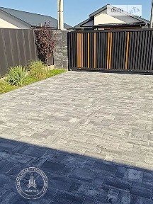 Продаж 1 поверхового будинку 130 кв. м, 3 кімнати, на вул. Гагаріна • ID 34833479