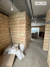 Продаж 2 поверхового будинку з ділянкою на 2.5 сотки, 150 кв. м, 1 кімната, на бул. Дружби • ID 34956739