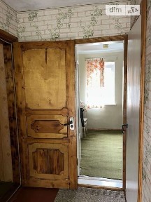 Продаж 2 поверхового будинку з верандою і ділянкою на 6 соток, 115 кв. м, 6 кімнат, на Тупікова • ID 34833404