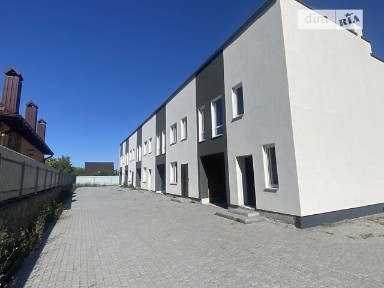Затишний провулок, Агрономічне, пров. Затишний 34833406