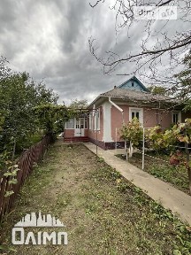 Продаж частини будинку на вул. Дружби, 2 кімнати • ID 34833304