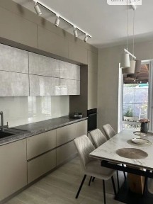 Продаж 2 поверхового будинку з ділянкою на 4 сотки, 105 кв. м, 4 кімнати, на Строителей • ID 34833364