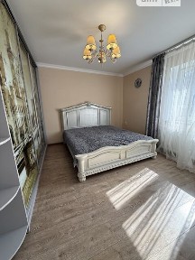 Продаж 1 поверхового будинку з ділянкою на 15 соток, 67.1 кв. м, 3 кімнати, на вул. Андрія Шептицького • ID 34833342