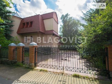 Озерна вулиця, Мархалівка, вул. Озерна • ID 34832977