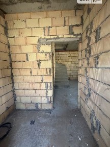 Продаж 2 поверхового таунхауса з ділянкою на 1 сотку, 75 кв. м, 2 кімнати, на вул. Будівельна • ID 34833208