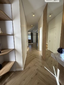Продаж 2 поверхового дуплекса з ділянкою на 2 сотки, 118 кв. м, 4 кімнати, на вул. Центральна • ID 34833186