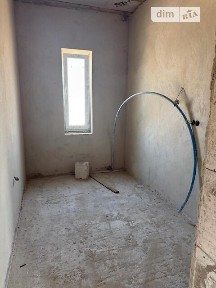 Продаж 1 поверхового будинку з ділянкою на 4 сотки, 100 кв. м, 3 кімнати, на вул. Успішна • ID 34832983