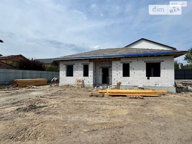 Лесі Українки вулиця, Ворзель, вул. Лесі Українки 34832990