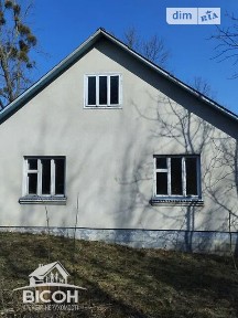 Продаж 1 поверхового будинку з ділянкою на 50 соток, 90.9 кв. м, 3 кімнати, на Вул. Героїв Небесної Сотні • ID 34832978