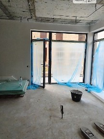 Продаж 2 поверхового дуплекса з ділянкою на 1.5 сотки, 120 кв. м, 4 кімнати, на вул. Фруктова 33 • ID 34832956