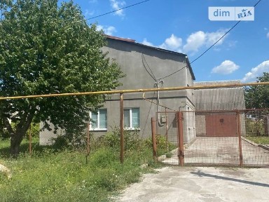 Продаж 2 поверхового будинку з ділянкою на 30 соток, 250 кв. м, 5 кімнат, на Вишнева • ID 34832672