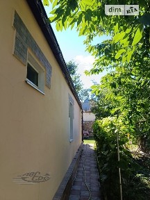 Продаж 1 поверхового будинку з ділянкою на 5 соток, 95 кв. м, 4 кімнати, на пров. Валківський 18 • ID 34832724