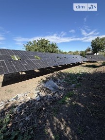 Івана Франка вулиця, Смиківці, вул. Івана Франка 2 34832904