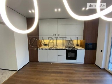 Продаж 2 поверхового будинку з ділянкою на 1.9 сотки, 103 кв. м, 5 кімнат, на вул. Лугова • ID 34890942