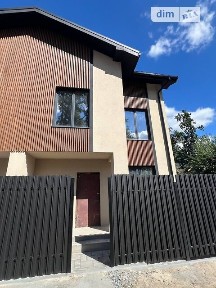9-а лінія вулиця, Ірпінь, вул. 9-а лінія 11Б 34832342