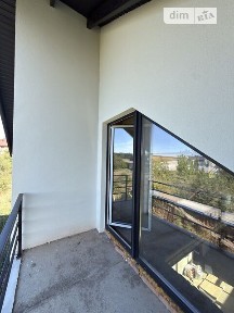 Продаж 2 поверхового будинку з ділянкою на 4 сотки, 125 кв. м, 4 кімнати, на вул. Андрія Шептицького • ID 34832730