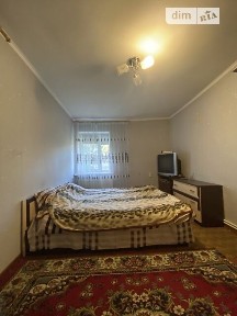 Продаж 1 поверхового будинку з ділянкою на 61 сотку, 44 кв. м, 2 кімнати, на вул. Березова 27 • ID 34832608