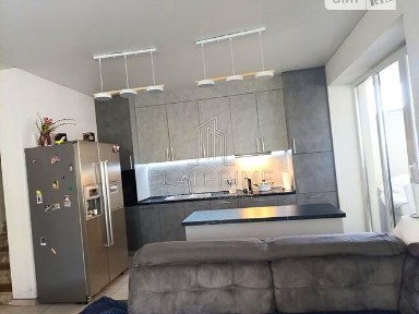 Продаж 3 поверхового будинку з ділянкою на 1.5 сотки, 179 кв. м, 5 кімнат, на пров. Сім'ї Тарасевичів • ID 34832179
