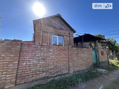 Продаж частини будинку на вул. Гната Танцюри 47, 3 кімнати • ID 34832361