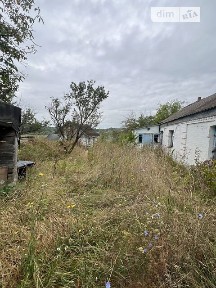 Продаж 1 поверхового будинку з ділянкою на 32 сотки, 71.3 кв. м, 3 кімнати, на вул. Россоха 24 • ID 34832325