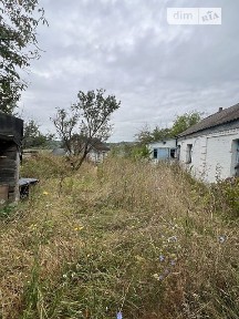 Продаж 1 поверхового будинку з ділянкою на 32 сотки, 71.3 кв. м, 3 кімнати, на вул. Россоха 24 • ID 34832325