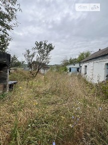 Продаж 1 поверхового будинку з ділянкою на 32 сотки, 71.3 кв. м, 3 кімнати, на вул. Россоха 24 • ID 34832325