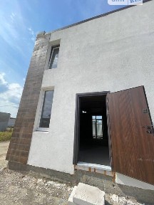 Продаж 2 поверхового таунхауса з ділянкою на 1.1 сотки, 90 кв. м, 2 кімнати, на мас. 15-й 1 • ID 34832250