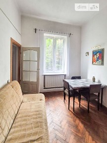 Пекарська вулиця, мікрорайон Личаків, район Личаківський, Львів, вул. Пекарська 16А 34831545