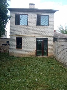 Продаж частини будинку на вул. Могилівська, 3 кімнати • ID 34832294