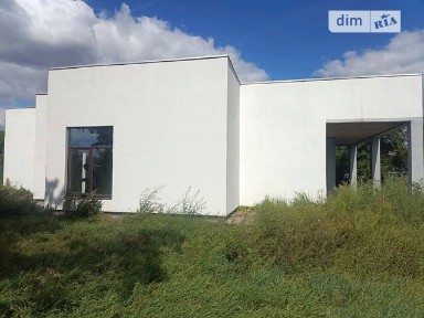 Продаж 1 поверхового будинку 140 кв. м, 3 кімнати, на вул. Шлюзова 81 • ID 34832369
