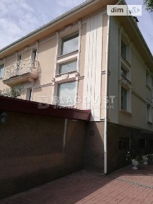 Дачна вулиця, Малютянка, вул. Дачна • ID 34831510