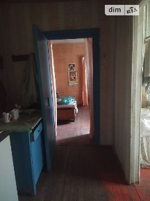 Продаж частини будинку на Воєнне містечко №17, 2 кімнати • ID 34832259