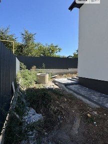 Продаж 2 поверхового будинку з ділянкою на 3 сотки, 105 кв. м, 3 кімнати, на вул. Заболотного • ID 34832136
