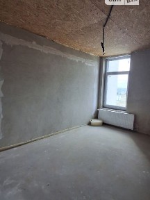 Продаж 5 поверхового таунхауса з ділянкою на 2 сотки, 109 кв. м, 3 кімнати, на вул. Сонячна 3В • ID 34831979