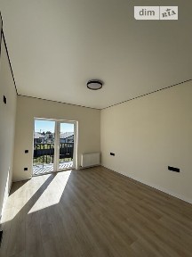 Продаж 2 поверхового будинку з ділянкою на 7 соток, 150 кв. м, 4 кімнати, на вул. Ювілейна Нова 3 • ID 34831781