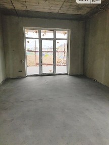 Продаж 1 поверхового будинку з ділянкою на 10 соток, 215 кв. м, 4 кімнати, на Ковальська 22 • ID 34831822